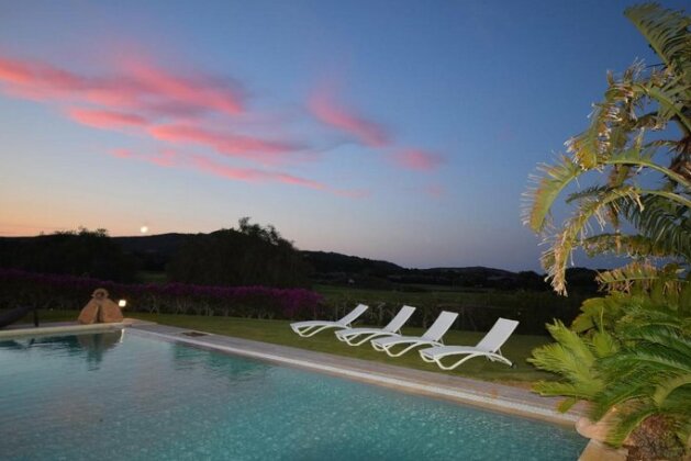 Villa Baires - Chia - Photo3