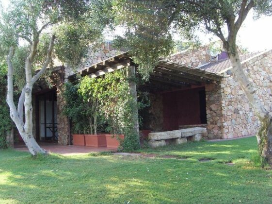 Villa Bea - Photo2