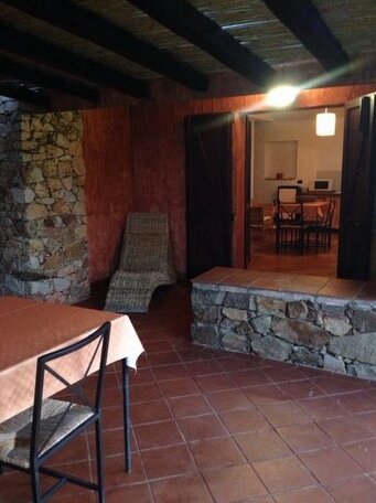 Villa Bea - Photo3