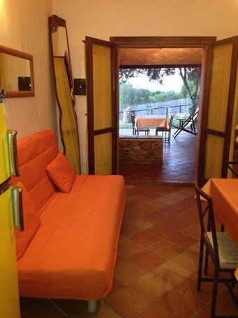Villa Bea - Photo4