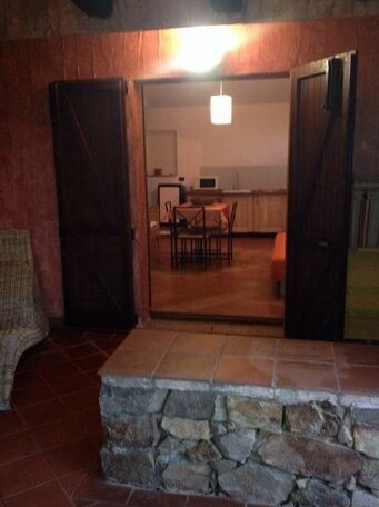Villa Bea - Photo5