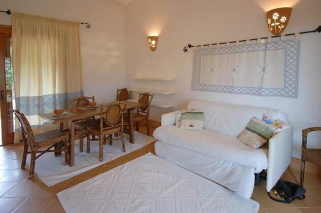 Villa Laguna Resort - Photo3
