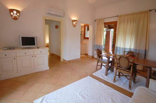 Villa Laguna Resort - Photo4