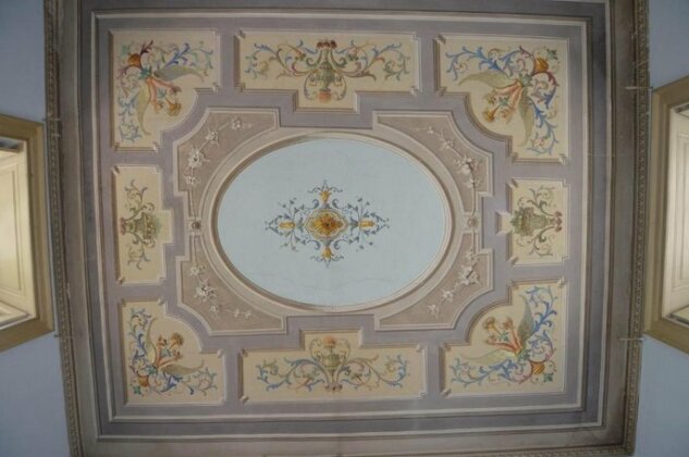 B&B Villa Rosalinda - Photo3