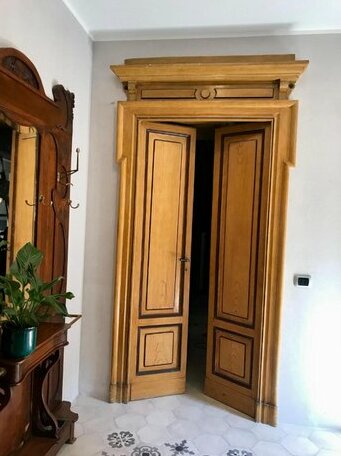 B&B Villa Rosalinda - Photo5