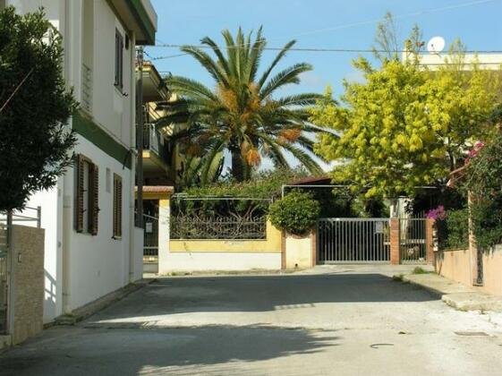 Alices Wohnung - Photo2