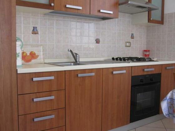 Alices Wohnung - Photo5