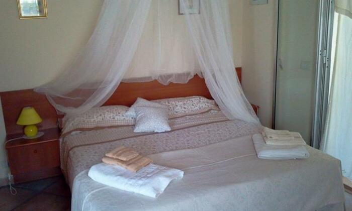 Alu' - Photo5