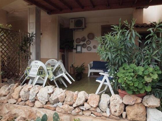 B&B Glaukopis - Photo2