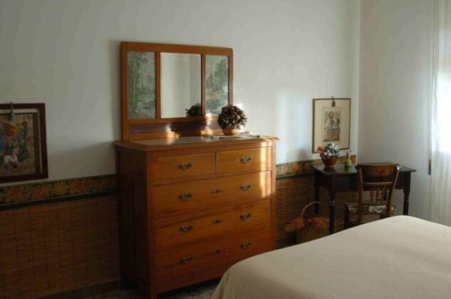 B&B Glaukopis - Photo3