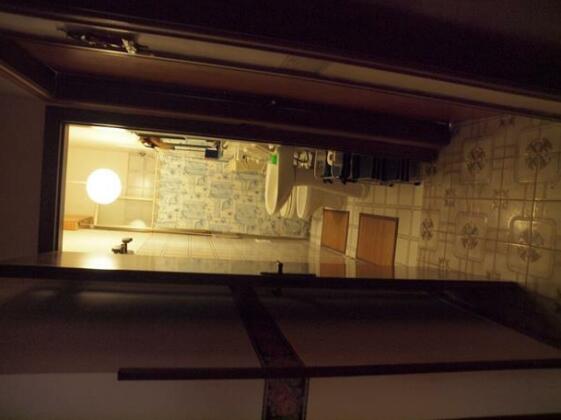 B&B Glaukopis - Photo4