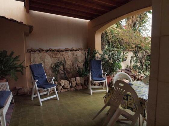 B&B Glaukopis - Photo5