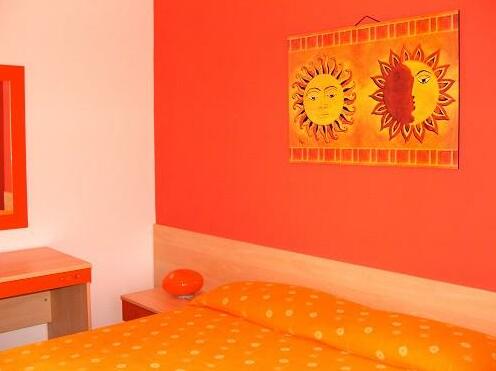 B&B Spiaggia di Ponente - Photo3