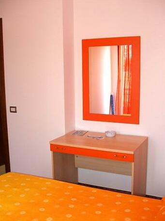 B&B Spiaggia di Ponente - Photo4