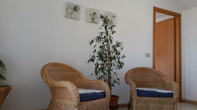Casa Aurora Donnalucata - Photo2