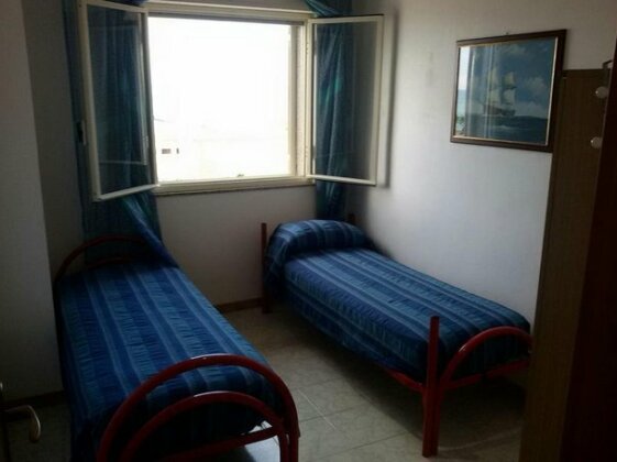Casa Aurora Donnalucata - Photo3