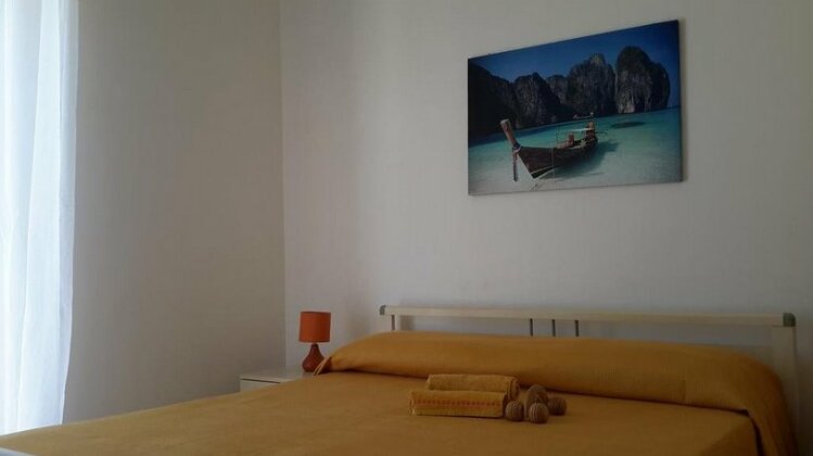 Casa Aurora Donnalucata - Photo4