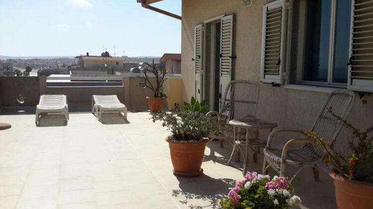 Casa Aurora Donnalucata - Photo5