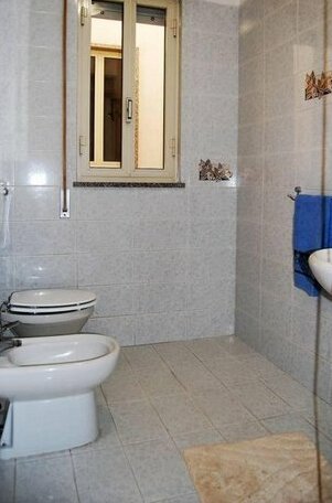 Casa Bacalone - Photo2