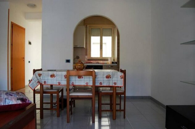 Casa Bacalone - Photo3