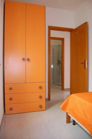 Casa Bacalone - Photo4