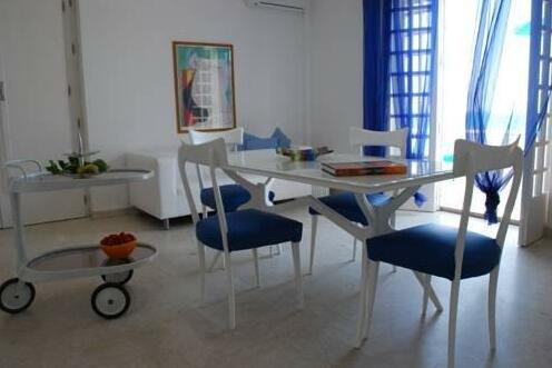 Casa Donnalucata - Photo2