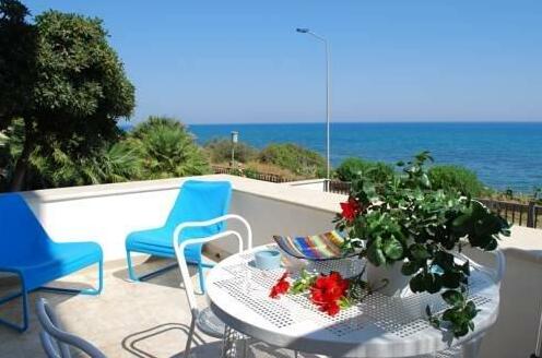 Casa Donnalucata - Photo4