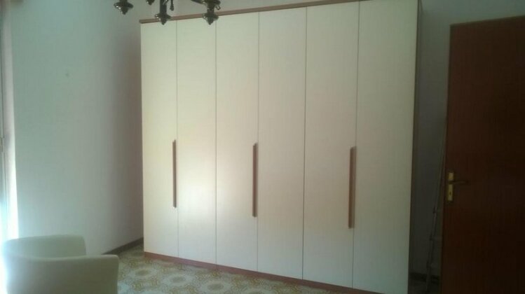 Casa I Tre Venti - Photo2