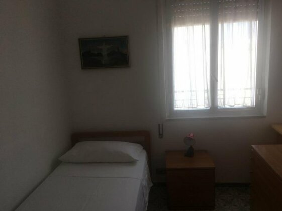 Casa I Tre Venti - Photo5