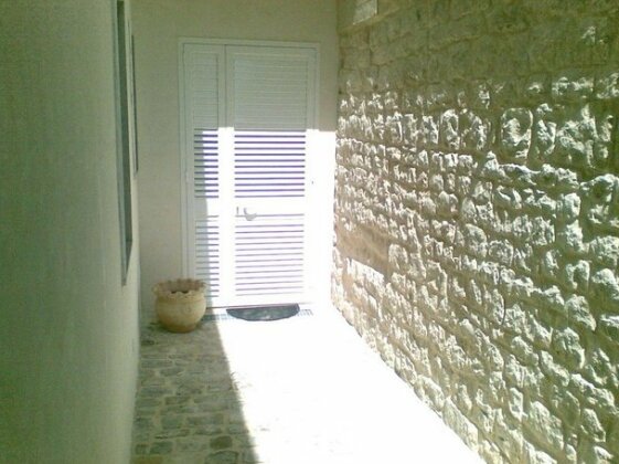 Casa Ida Donnalucata - Photo2