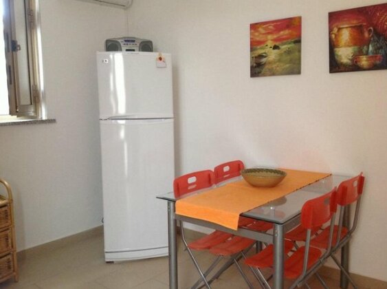 Casa Ida Donnalucata - Photo5
