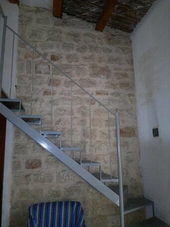 Casa Maruzza - Photo3