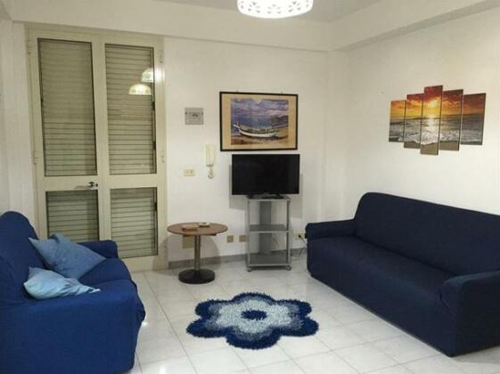 Casa Riviera Donnalucata - Photo3