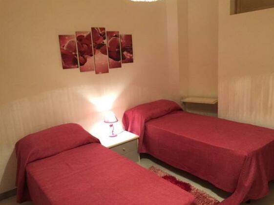 Casa Riviera Donnalucata - Photo4