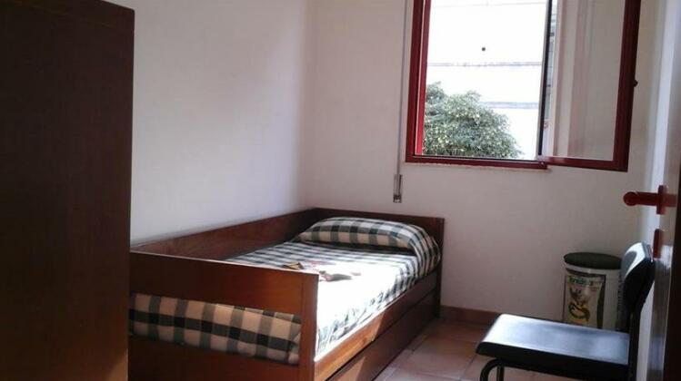 Casa Vacanza Timperosse - Photo5