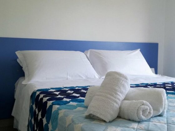 Celeste Apartment Donnalucata - Photo2