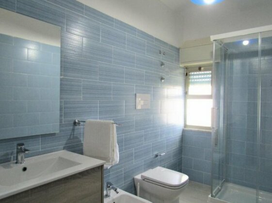 Celeste Apartment Donnalucata - Photo3