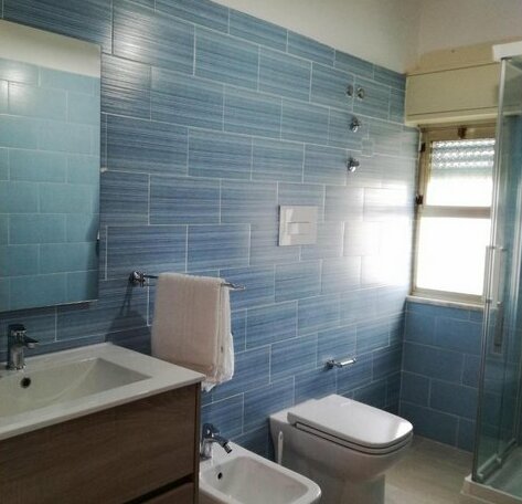 Celeste Apartment Donnalucata - Photo4