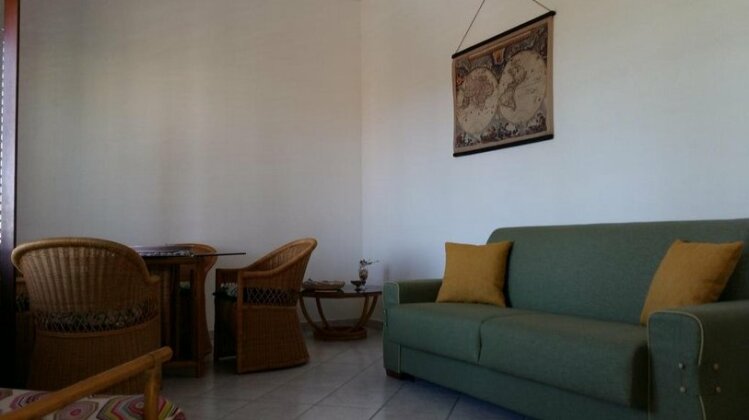 Hibiscus Rosso - Photo5