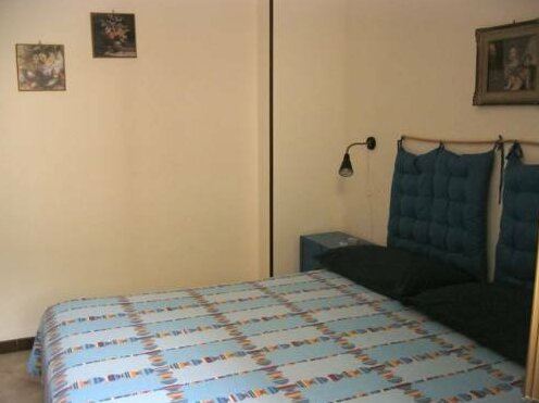 Holiday home Concetta - Photo2