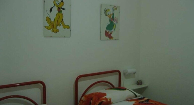 Holiday home Concetta - Photo4