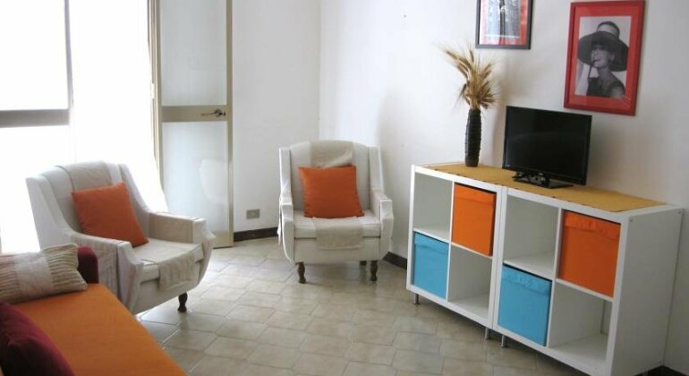 Holiday home Concetta - Photo5