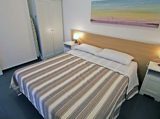 Interhome - Donnalucata - Photo2