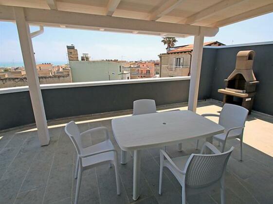 Interhome - Donnalucata - Photo3