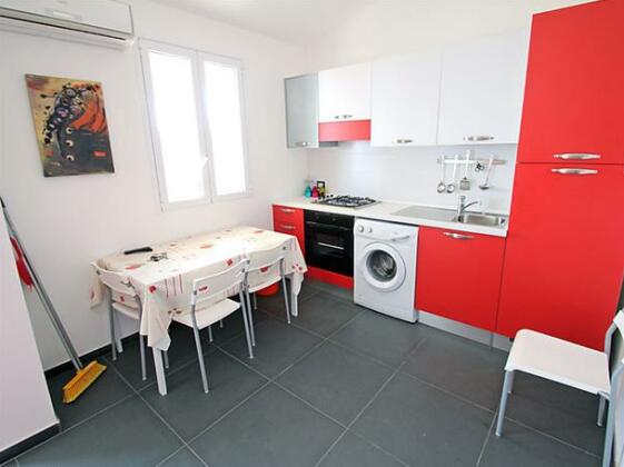 Interhome - Donnalucata - Photo4