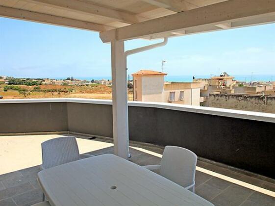 Interhome - Donnalucata - Photo5