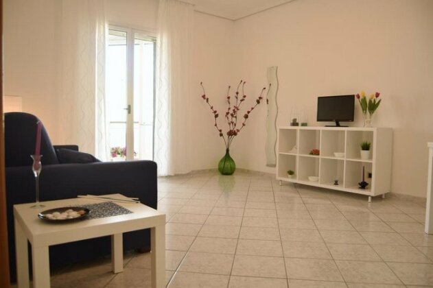 La Veranda di Barbara - Photo2