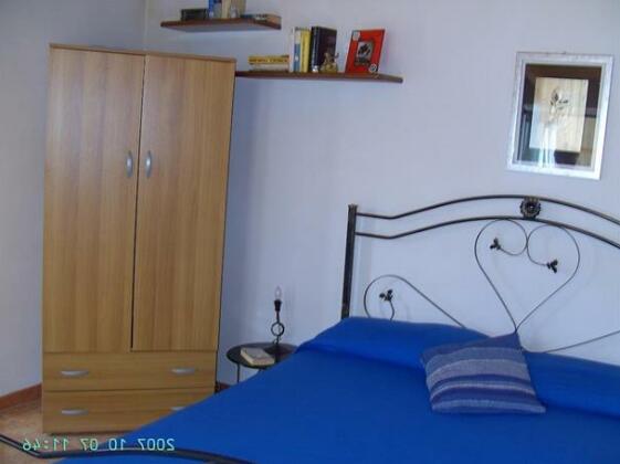 Ondulna - Photo3