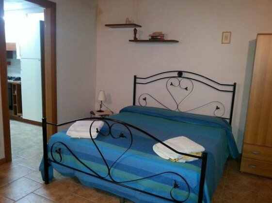 Ondulna - Photo5