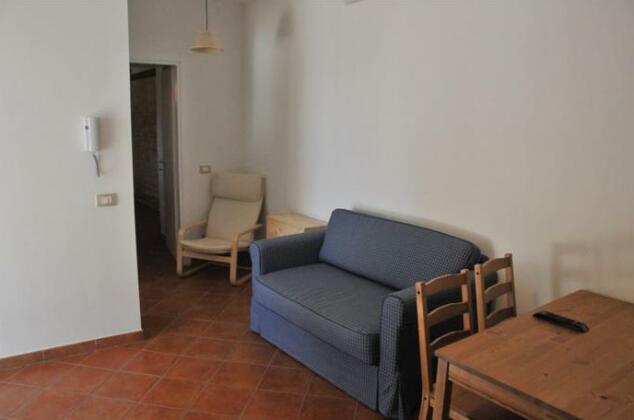 Residence Ficomoro - Photo2